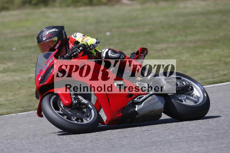 /27 24.07.2026  Speer Racing ADR/Gruppe rot/24